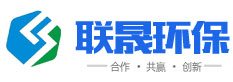 上海歆聯(lián)商務(wù)，離岸公司注冊(cè)代理機(jī)構(gòu)